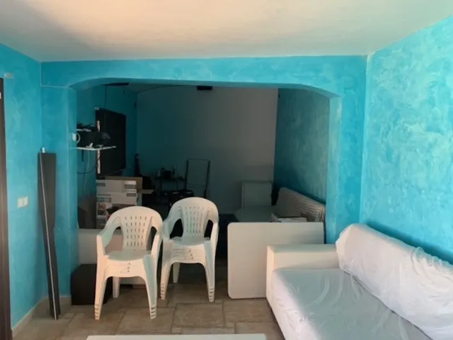 Chalet 4 habitaciones 140m² en venta - San Roque Pueblo — 24