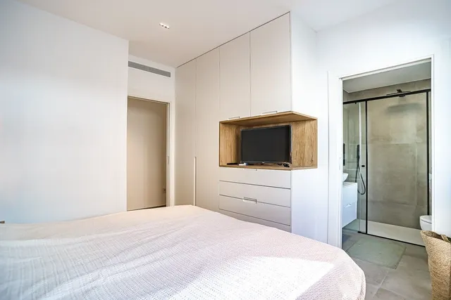 Apartamento 3 habitaciones 87m² en venta - LA PUNTICA — 13
