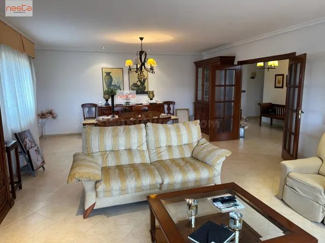 MARAVILLOSO CHALET - foto 4