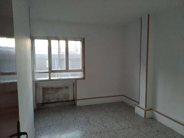 PISO PARA REFORMAR A 2 MINUTOS DEL CENTRO DE PONFERRADA — 6