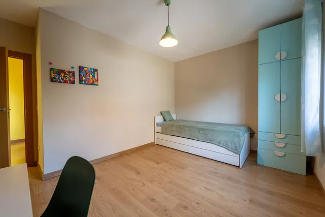 Apartamento 3 habitaciones 85m² en venta - Centro — 23