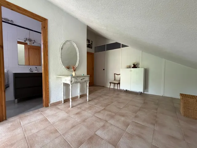 Chalet 3 habitaciones 692m² en alquiler - Peña de Las Águilas — 9