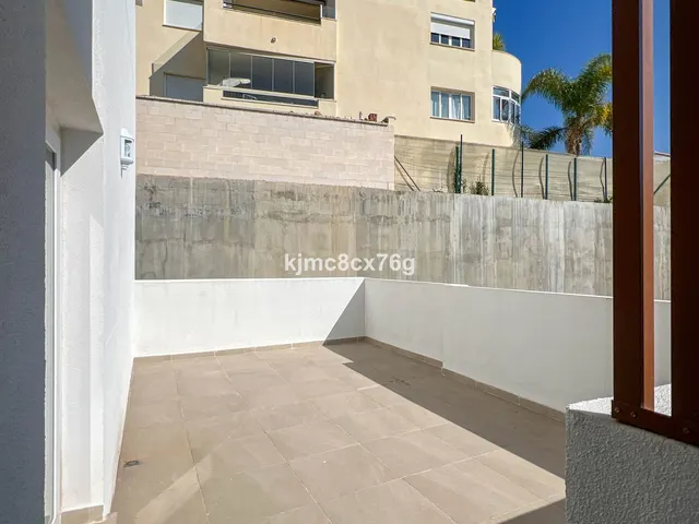 Apartamento 3 habitaciones 115m² en venta - Centro — 15