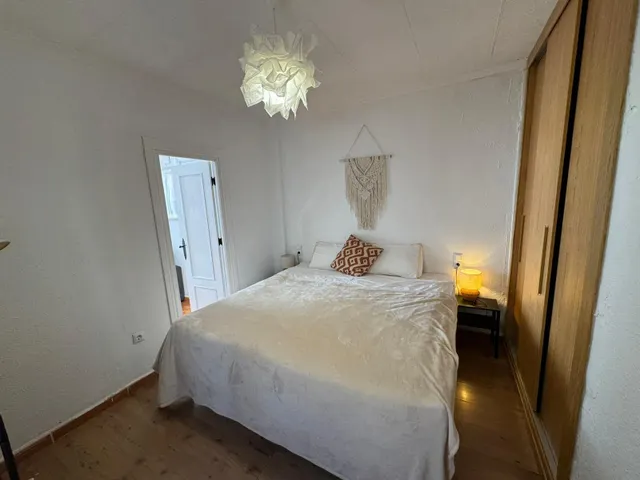 Bungalow 2 habitaciones 65m² en venta - Los Balcones - Los Altos del Edén — 15