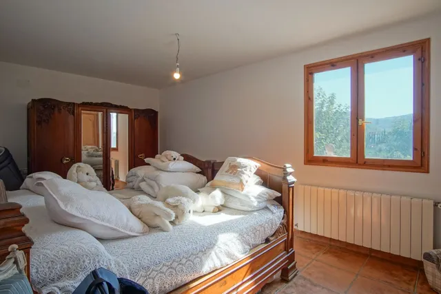 Villa 6 habitaciones 361m² en venta - Centro — 18