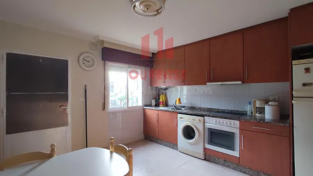 PEQUEÑA CASA CON PARCELA CERCA EN LA ZONA DE LA RABAZA DE AR - foto 4