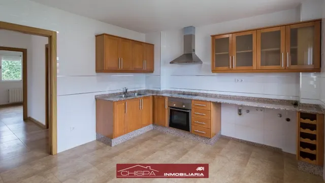 Estupendo chalet en Urbanización Montesano - foto 3