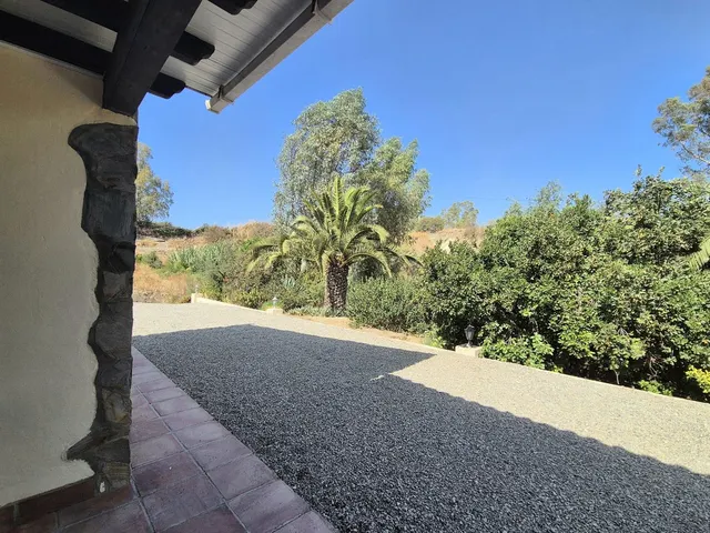 Chalet 2 habitaciones 195m² en venta - South of spain — 35
