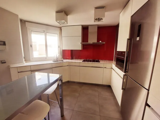 Piso 3 habitaciones 150m² en venta - San Andres - foto 3