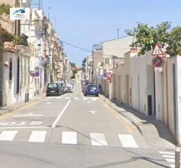 Venta Casa en El Masnou - Barcelona - foto 3