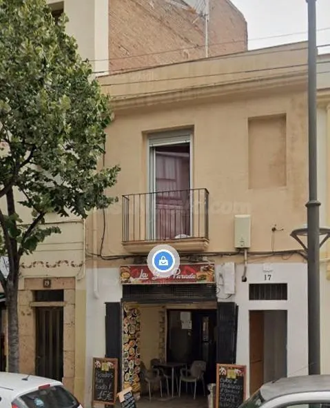 PISO EN REUS