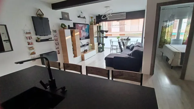 Apartamento 3 habitaciones 82m² en venta - Torre de la Horadada — 8