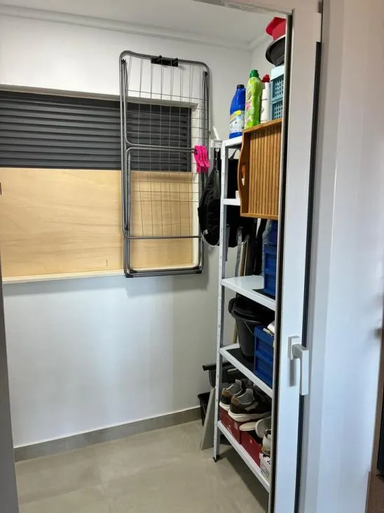 Apartamento 2 habitaciones 75m² en venta - Zona Pueblo — 22