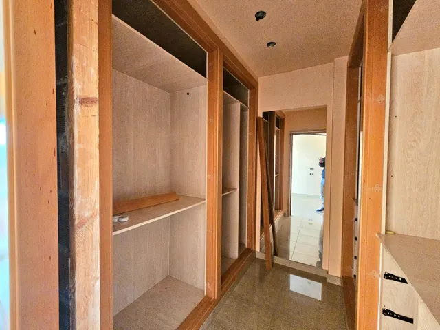 Apartamento en Torrevieja: 4 hab, 2 baños — 17
