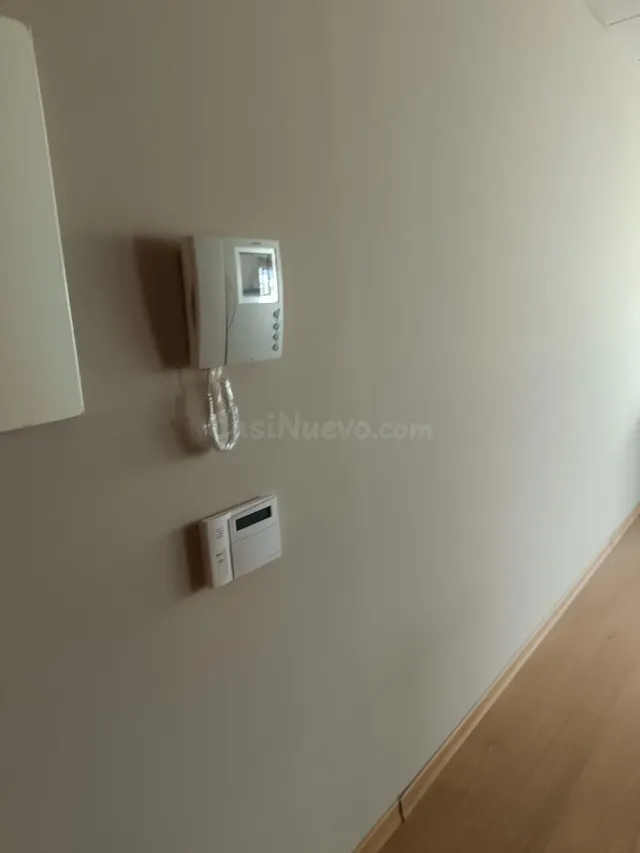 Oficina 75m² en venta - El Parador - foto 4
