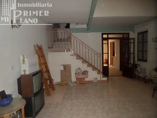 OCASIÓN PARA HACER TU VIVIENDA — 8