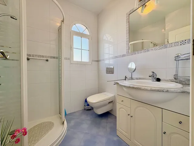 Adosado 2 habitaciones 107m² en venta - Los Dolses — 13