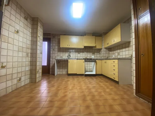 Piso en el centro de Orihuela ciudad — 3