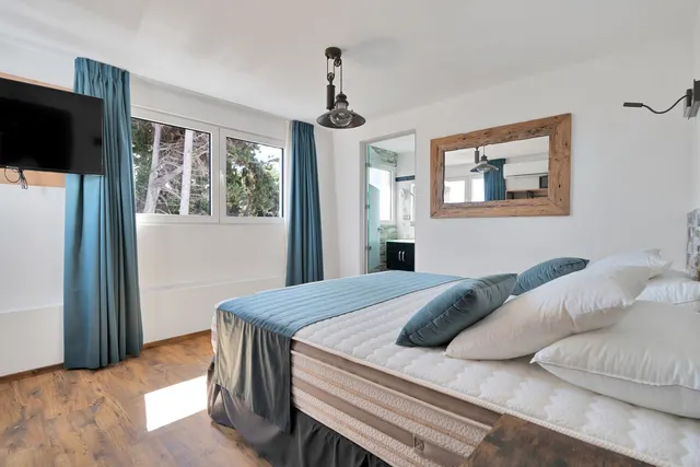 Chalet 16 habitaciones 845m² en venta - Riviera del sol — 35
