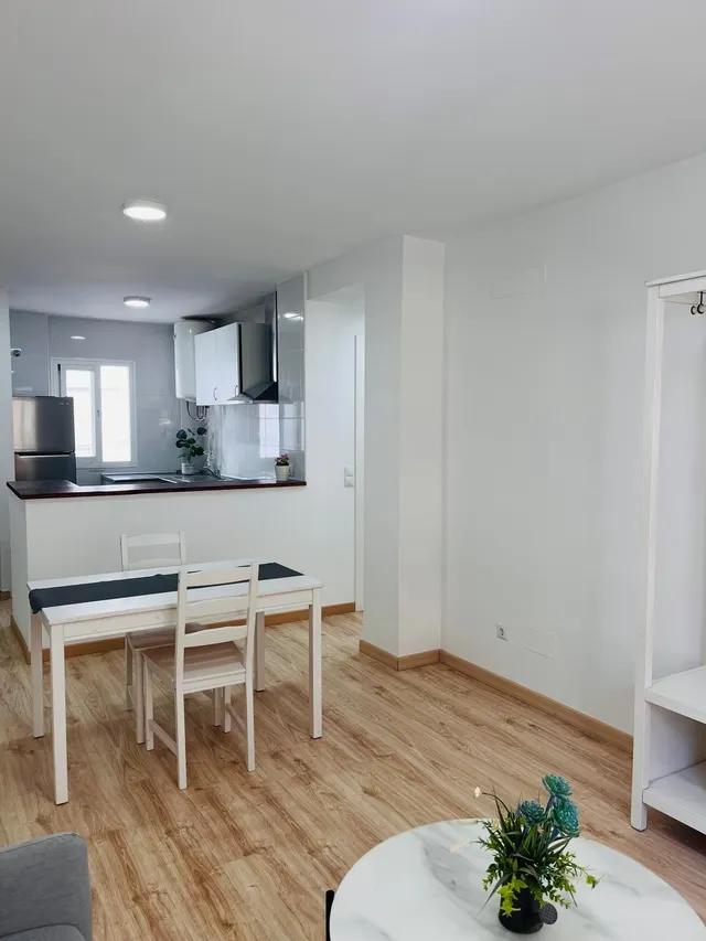 Piso 2 habitaciones 59m² en venta - Camino de Suárez — 12