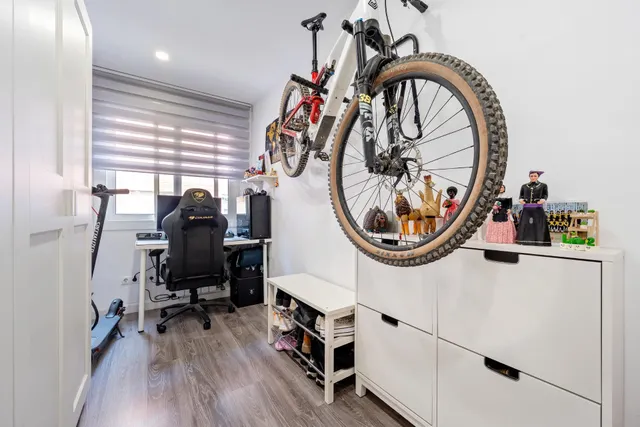 Piso 3 habitaciones 74m² en venta - Barrio de miramar — 11