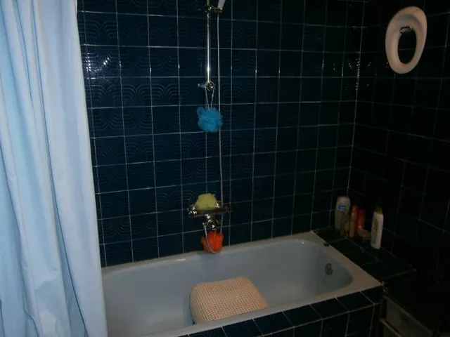 VENTA CHALET ZONA SAN FRONTIS-CARRASCAL, 6 habitaciones, TRES BAÑOS, PISCINA, GRAN PARCELA — 25
