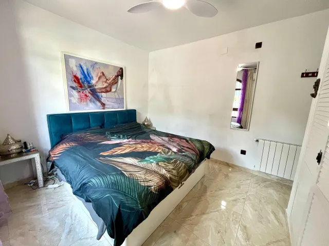 Villa 4 habitaciones 184m² en venta - Las Filipinas — 32