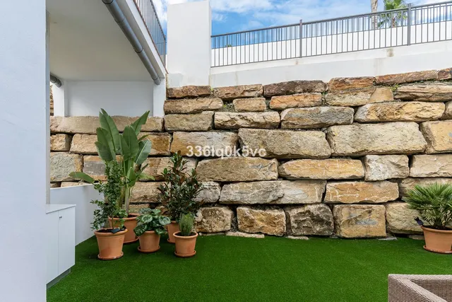 Apartamento 3 habitaciones 110m² en venta - Costa del Sol — 34
