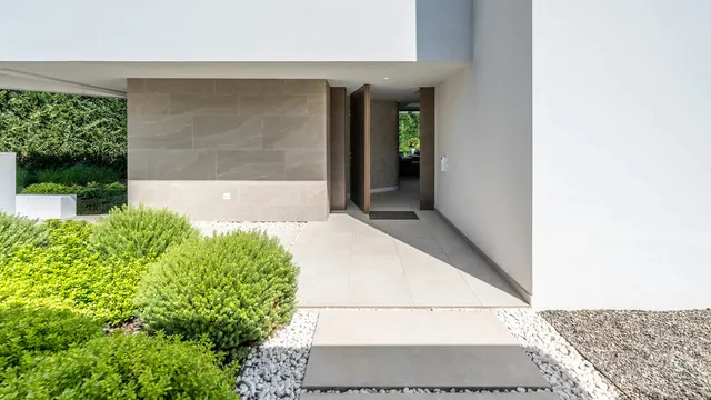 Chalet 5 habitaciones 593m² en venta - Paraiso-Barronal — 39