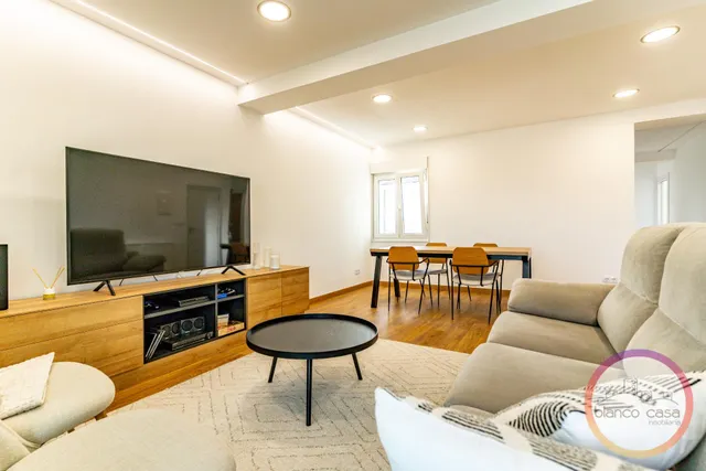 PISO CON TERRAZA XXL en pleno  CARBALLO y listo para ✨ENTRAR A VIVIR — 32
