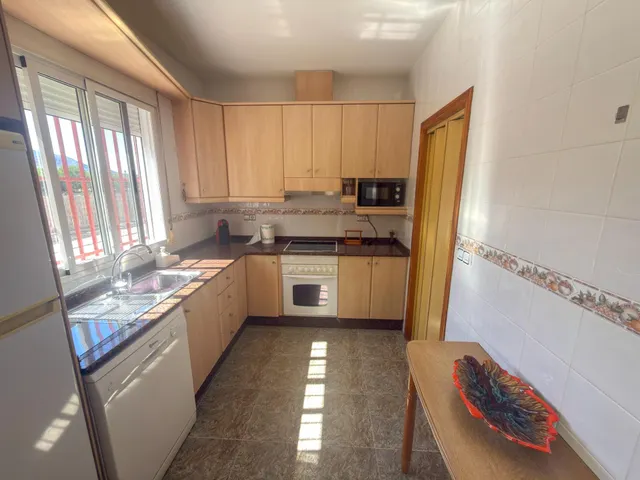 Chalet 5 habitaciones 505m² en venta - Montepinar-La Aparecida-Raiguero — 28