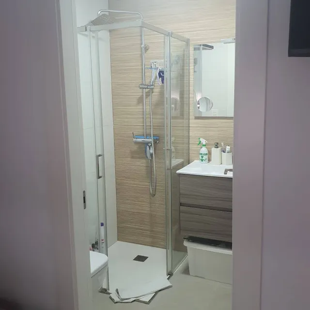 Villa 2 habitaciones 92m² en venta - CENTRO — 10