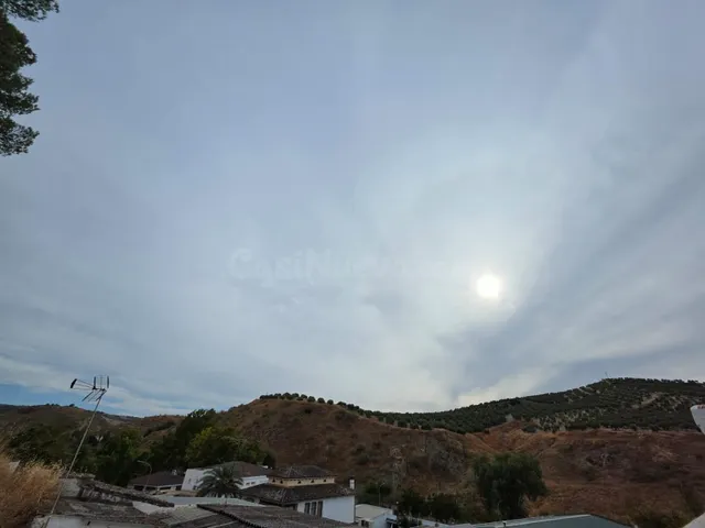 AMPLIA CASA EN CUEVAS BAJAS SALE A LA VENTA¡¡¡¡¡¡¡¡¡¡¡ - foto 4