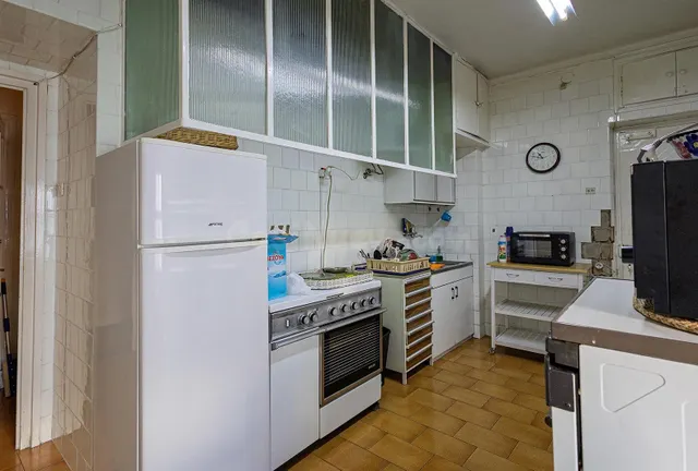 Oportunidad única en Paseo de Zorrilla! Gran piso de 200 m2  - foto 4