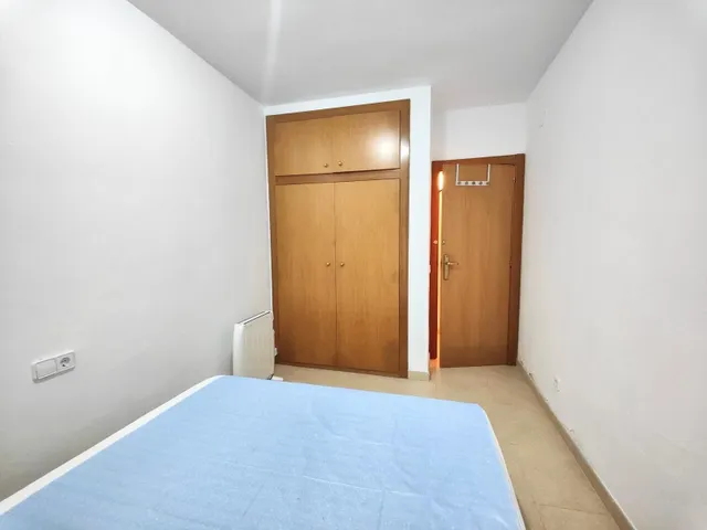 MAGNIFICA PLANTA BAJA EN SEGUR DE CALAFELL — 11