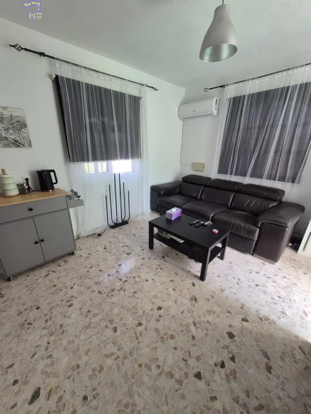 SE VENDE FINCA RÚSTICA EN ZONA DE LOS CABEZUELOS — 7