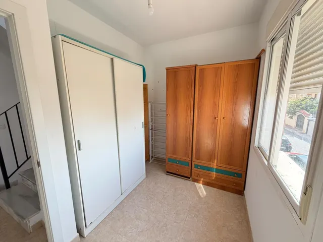 Encantadora Casa en Mollina con Piscina y Terraza Espaciosa — 26