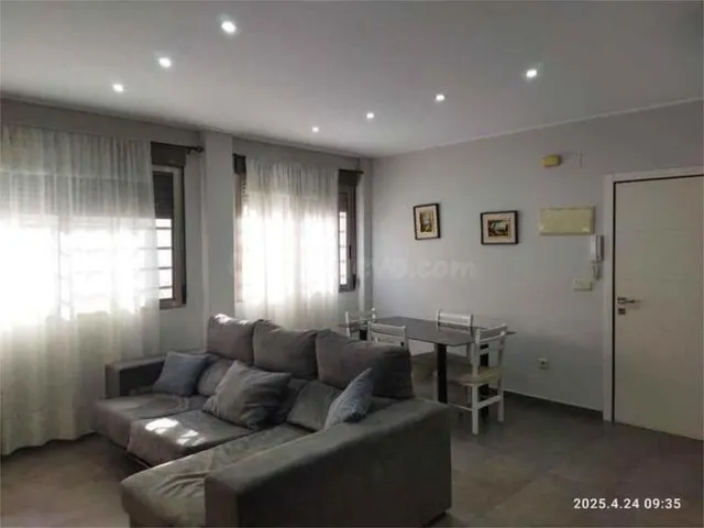 Se vende piso en Benifaió, Valencia - foto 3