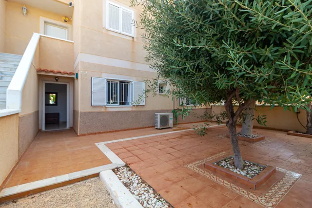 Bungalow 3 habitaciones 101m² en venta - La Ciñuelica — 23