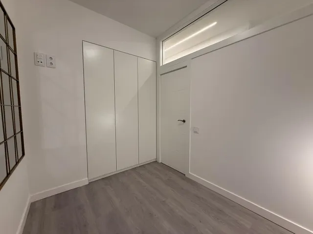 Apartamento 2 habitaciones 82m² en venta - Playa del cura — 14