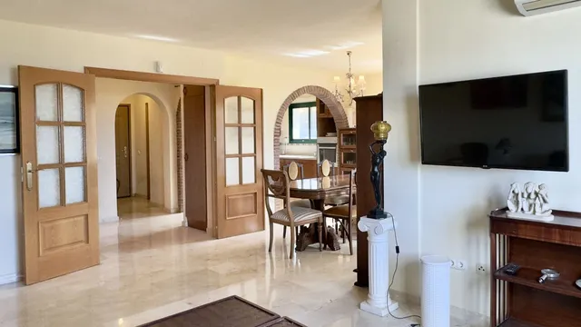 Adosado 2 habitaciones 223m² en venta - Riviera del sol — 7