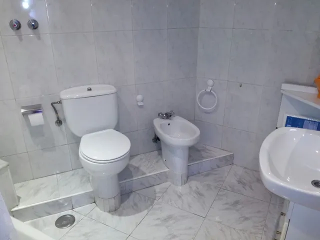 MAGNIFICA CASA EN CORULLÓN, IDEAL PARA TURISMO RURAL — 36