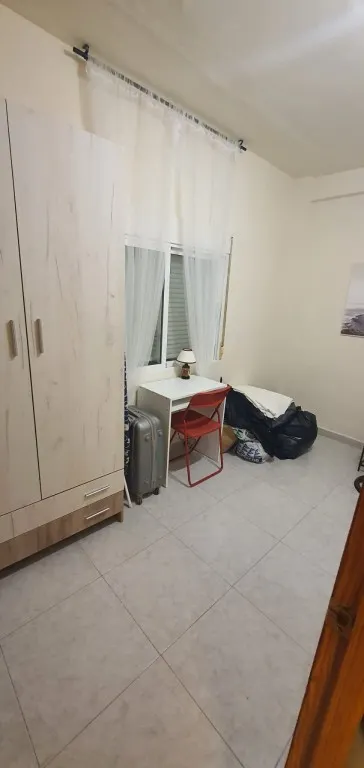 Piso en Alquiler en Macael Almería — 22