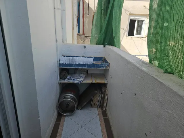 Dúplex en Venta en Virgen del Remedio-Parque lo Morant, Alicante - €139,000 — 15