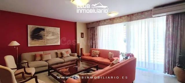 Piso 16 habitaciones 726m² en venta - Santa Cruz de Tenerife - foto 2
