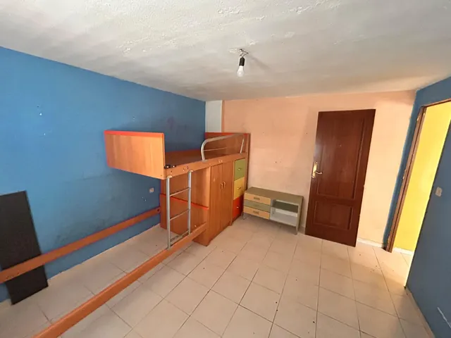 Casa adosada en venta en Atarfe zona barranco — 16