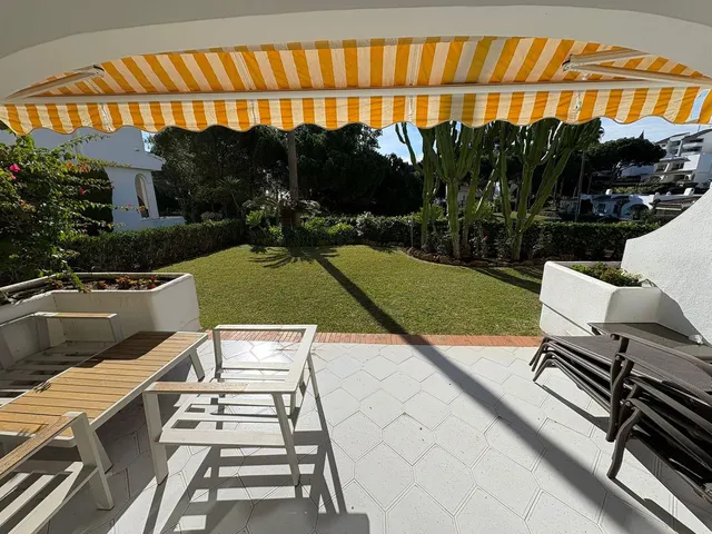 Adosado 3 habitaciones 148m² en venta - Riviera del sol — 8