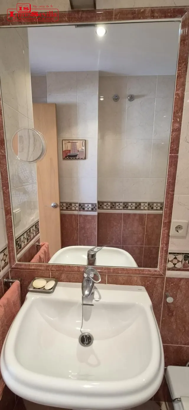 VIVIENDA CON LAS MEJORES CALIDADES Y NUEVA CONSTRUCCIÓN — 38