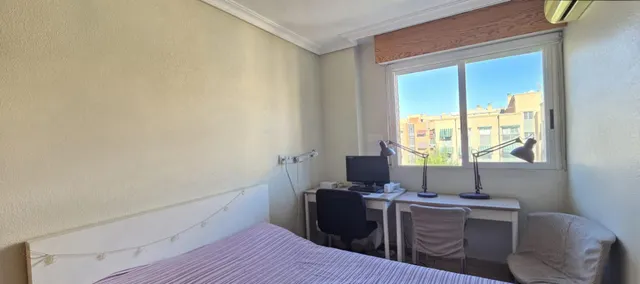 ¡tu próximo hogar te espera en puente tocinos! 3 dormitorios, 2 baños, garaje y trastero — 14
