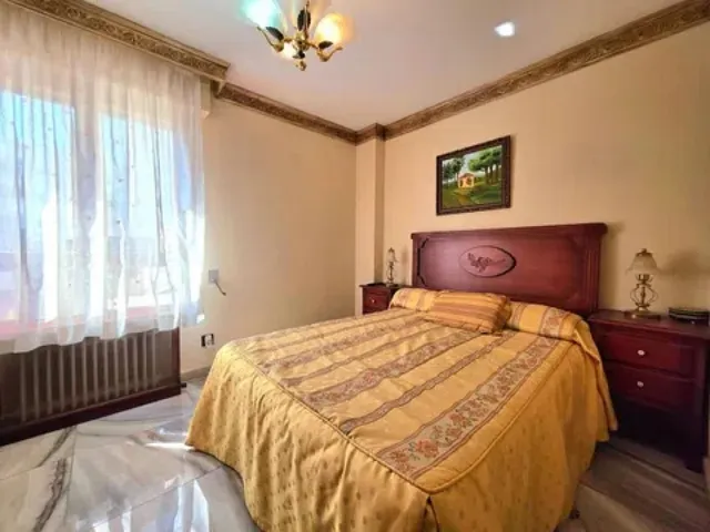 Apartamento 3 habitaciones 167m² en venta - Centro — 15